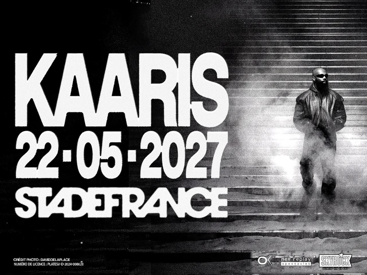 KAARIS